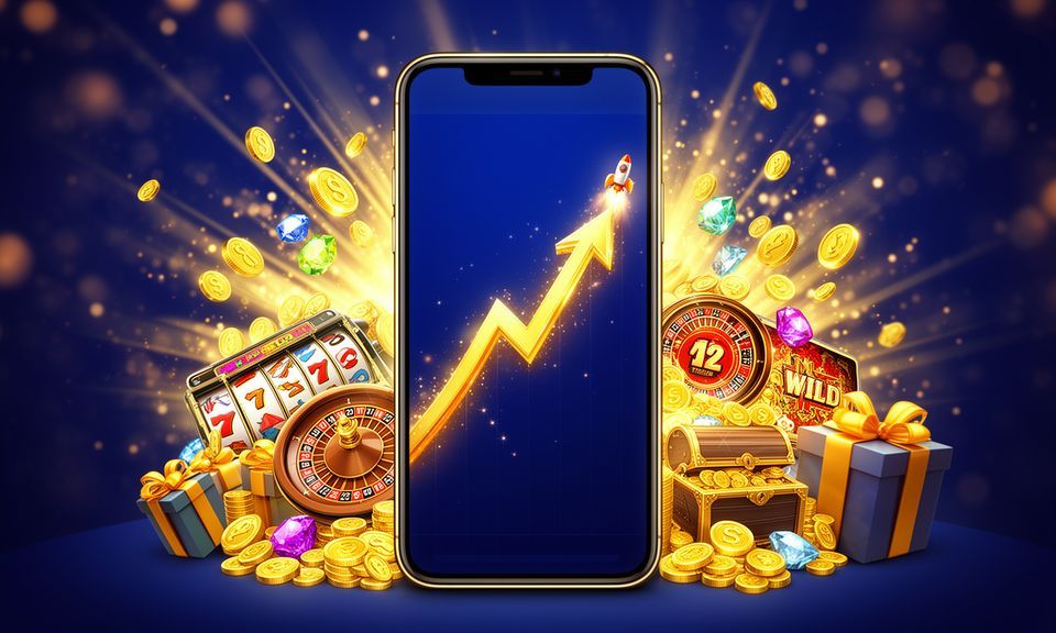 uncut99 Apa yang Kami Tawarkan di Wilayah Malaysia