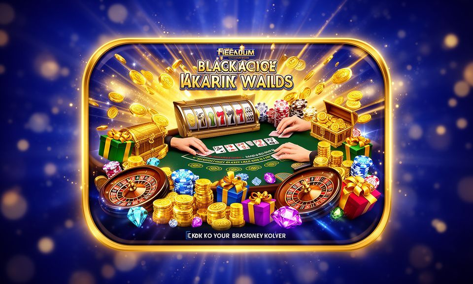 uncut99 Buka Akaun dan Mula dalam Beberapa Minit