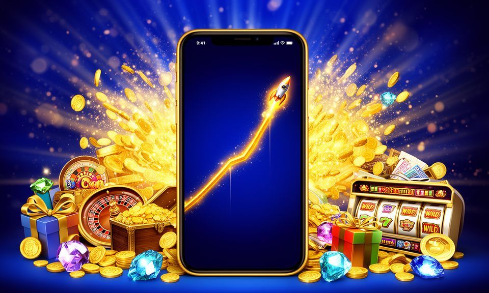 uncut99 Main di Telefon atau Tablet Tanpa Pasang Aplikasi